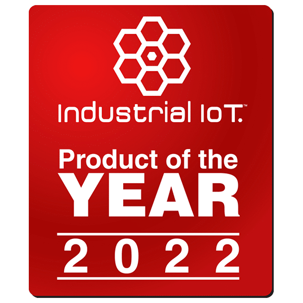 award-iiot-poty22