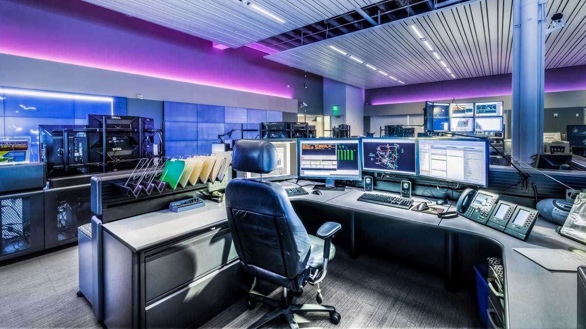 home-connectivity